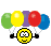 http://upforme.ru/uploads/0000/0b/62/88312-4.gif