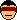 http://upforme.ru/uploads/0000/0b/74/1096-1.gif