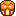 http://upforme.ru/uploads/0000/0b/74/1980-1.gif