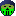 http://upforme.ru/uploads/0000/0b/74/1988-1.gif