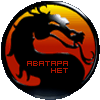 http://upforme.ru/uploads/0000/0b/74/805-1.gif