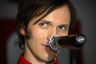 http://upforme.ru/uploads/0000/0b/9c/1386-1.jpg
