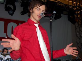 http://upforme.ru/uploads/0000/0b/9c/1648-1.jpg