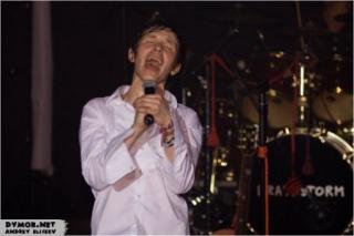 http://upforme.ru/uploads/0000/0b/9c/1724-1.jpg