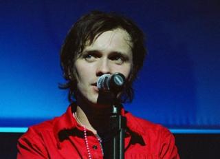 http://upforme.ru/uploads/0000/0b/9c/2457-1.jpg