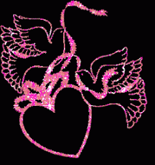 http://upforme.ru/uploads/0000/0b/b4/2518-1.gif