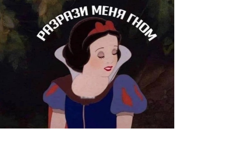 http://upforme.ru/uploads/0000/0b/f3/2/550181.jpg