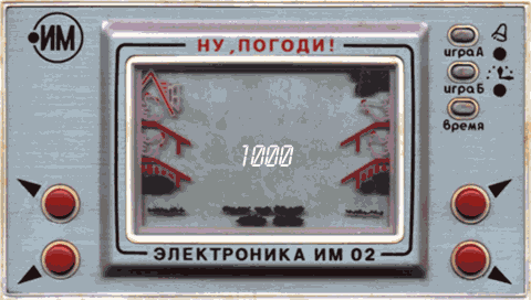 http://upforme.ru/uploads/0000/0b/f3/2419-4-f.gif