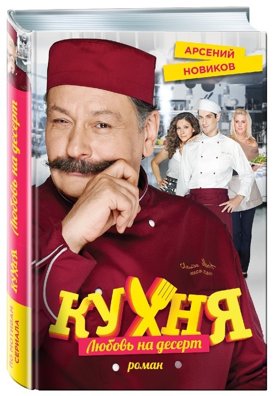 http://upforme.ru/uploads/0000/0c/05/11738/933483.jpg
