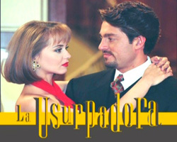 http://upforme.ru/uploads/0000/0c/05/135911-3.jpg