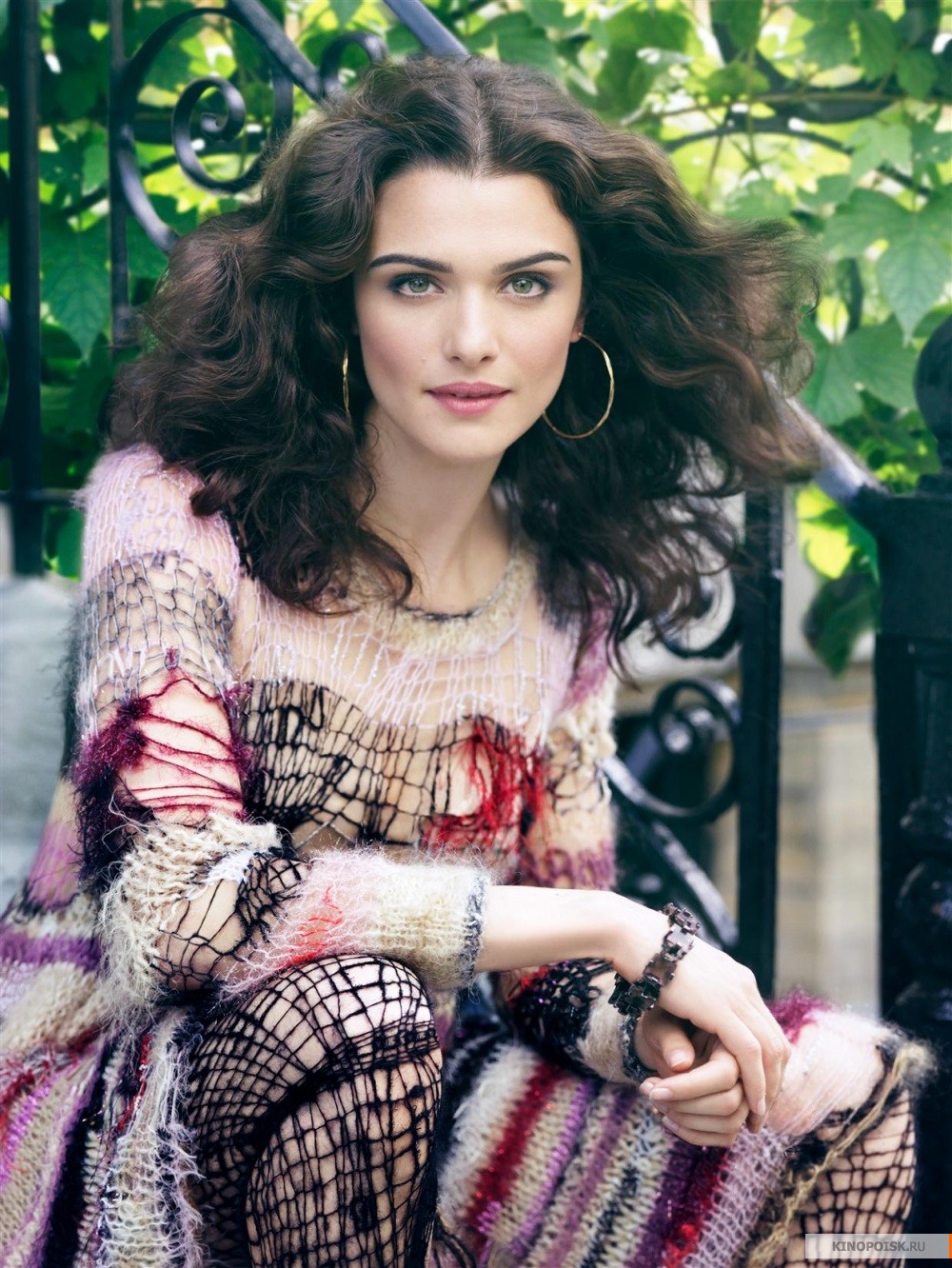 http://upforme.ru/uploads/0000/0c/05/237407-2-f.jpg