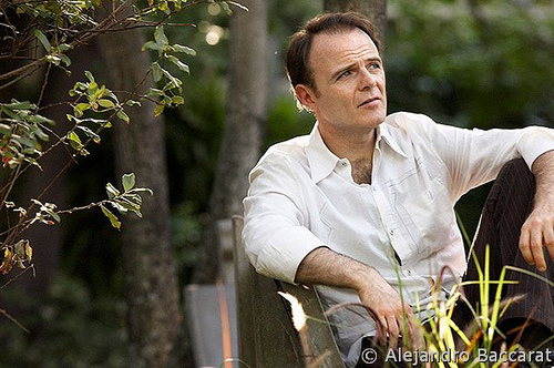 http://upforme.ru/uploads/0000/0c/05/304107-3-f.jpg