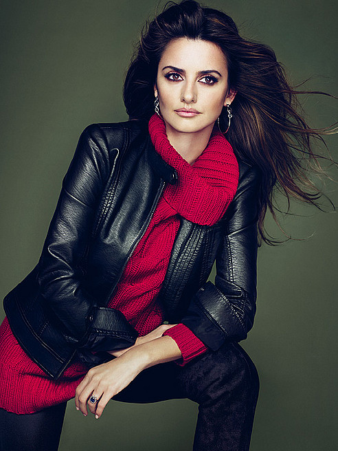 http://upforme.ru/uploads/0000/0c/05/473193-5-f.jpg