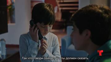 http://upforme.ru/uploads/0000/0c/05/7651/t100204.jpg