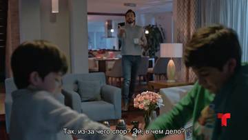 http://upforme.ru/uploads/0000/0c/05/7651/t209385.jpg
