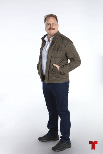 http://upforme.ru/uploads/0000/0c/05/7651/t254081.jpg