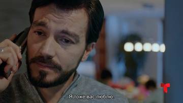 http://upforme.ru/uploads/0000/0c/05/7651/t279730.jpg