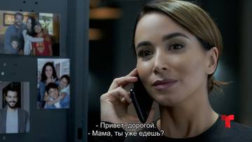 http://upforme.ru/uploads/0000/0c/05/7651/t303968.jpg