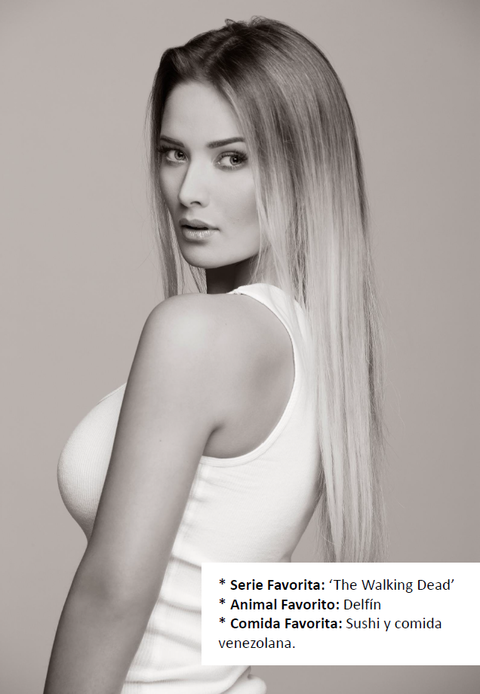 http://upforme.ru/uploads/0000/0c/05/7651/t501784.png