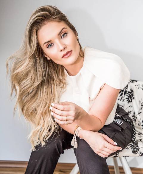 http://upforme.ru/uploads/0000/0c/05/7651/t505833.jpg