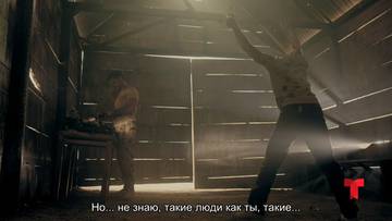 http://upforme.ru/uploads/0000/0c/05/7651/t539309.jpg