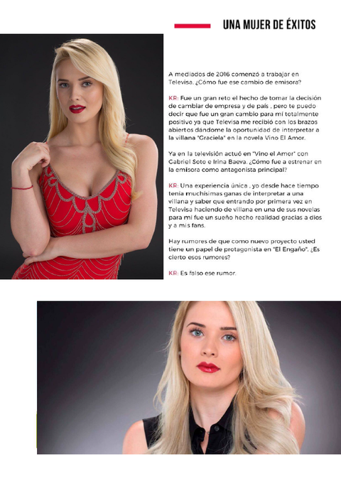 http://upforme.ru/uploads/0000/0c/05/7651/t619708.png