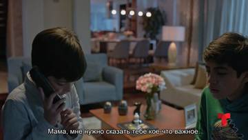 http://upforme.ru/uploads/0000/0c/05/7651/t626148.jpg