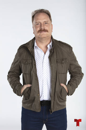 http://upforme.ru/uploads/0000/0c/05/7651/t727016.jpg