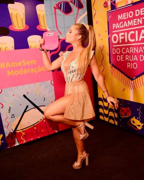 http://upforme.ru/uploads/0000/0c/05/7651/t737260.jpg
