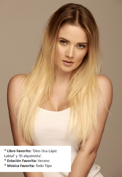http://upforme.ru/uploads/0000/0c/05/7651/t83724.png