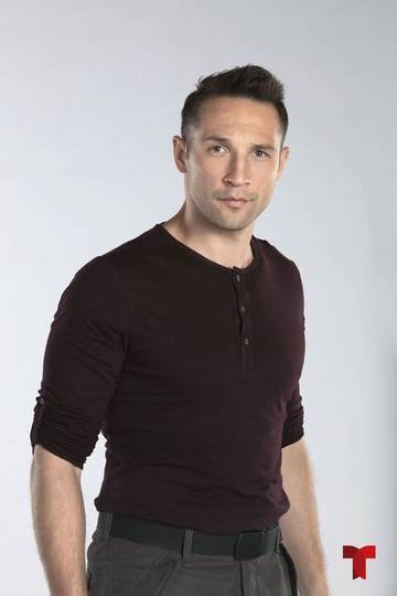 http://upforme.ru/uploads/0000/0c/05/7651/t890355.jpg
