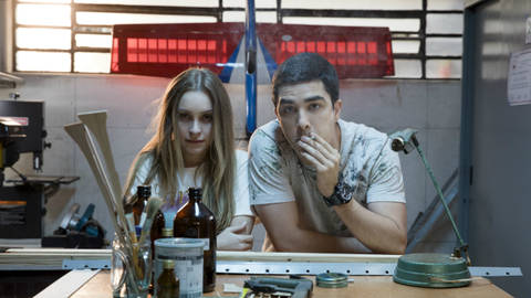 http://upforme.ru/uploads/0000/0c/05/7651/t921108.jpg