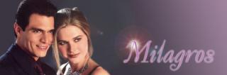 http://upforme.ru/uploads/0000/0c/05/86632-1.jpg