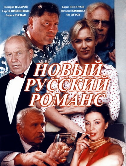 http://upforme.ru/uploads/0000/0c/05/9308/182928.jpg