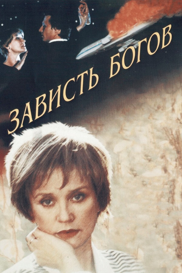 http://upforme.ru/uploads/0000/0c/05/9308/362597.jpg