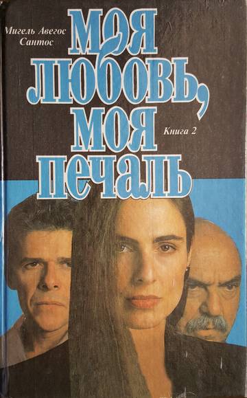 http://upforme.ru/uploads/0000/0c/05/9550/t646387.jpg