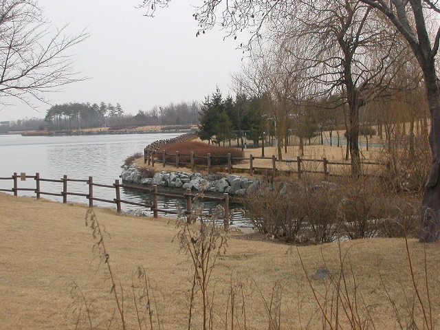 http://upforme.ru/uploads/0000/0c/14/979-1-f.jpg