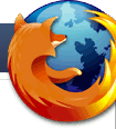 http://upforme.ru/uploads/0000/0c/33/1363-1.gif