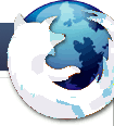 http://upforme.ru/uploads/0000/0c/33/1363-2.gif