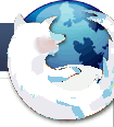 http://upforme.ru/uploads/0000/0c/33/1363-3.gif
