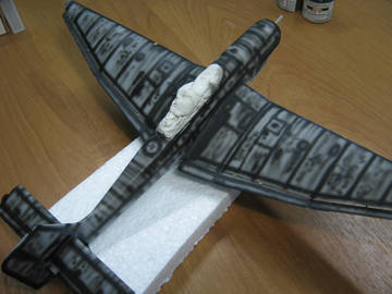 http://upforme.ru/uploads/0000/0c/51/122/t285805.jpg