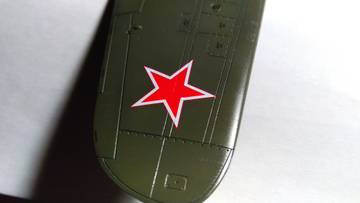 http://upforme.ru/uploads/0000/0c/51/122/t608403.jpg