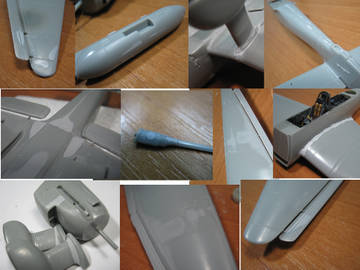 http://upforme.ru/uploads/0000/0c/51/122/t635474.jpg