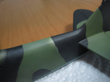 http://upforme.ru/uploads/0000/0c/51/122/t989954.jpg