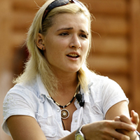 http://upforme.ru/uploads/0000/0c/52/192542-1.jpg