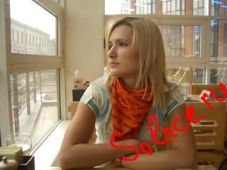 http://upforme.ru/uploads/0000/0c/52/232523-1.jpg