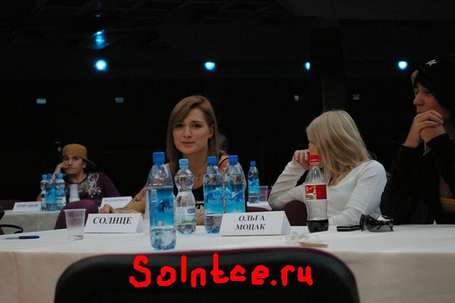 http://upforme.ru/uploads/0000/0c/52/244336-2-f.jpg