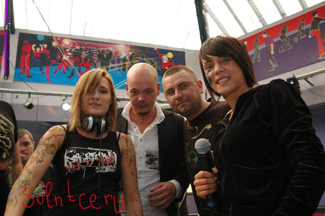 http://upforme.ru/uploads/0000/0c/52/244336-5-f.jpg