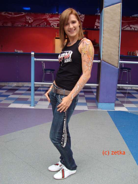 http://upforme.ru/uploads/0000/0c/52/244337-3-f.jpg