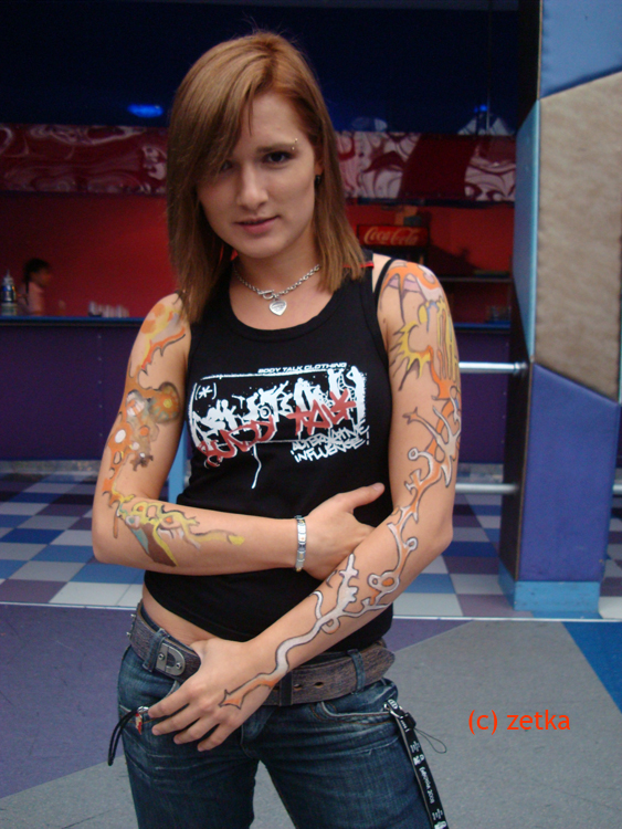 http://upforme.ru/uploads/0000/0c/52/244337-4-f.jpg